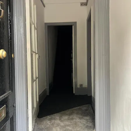 Swaley Apartmán *