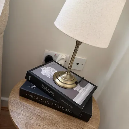 Sleeps4-freeparking-nearetihad-manchester Μάντσεστερ