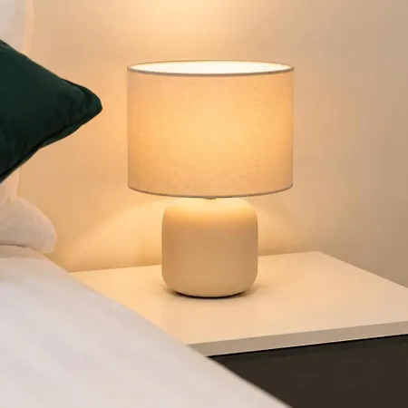 2 Bedroom Luxury Centre & Salford 아파트 맨체스터