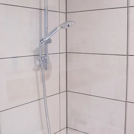 Beautifully Designed 1 Bedroom Manchester