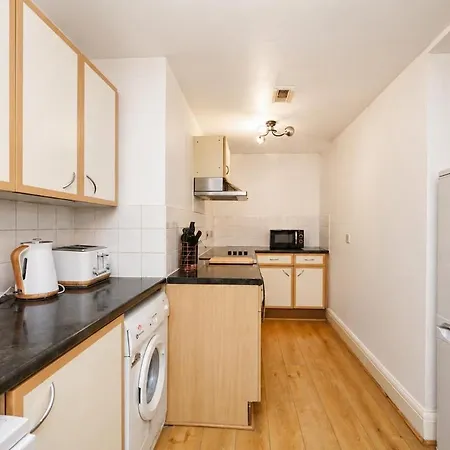 The Mcr Prime Pad