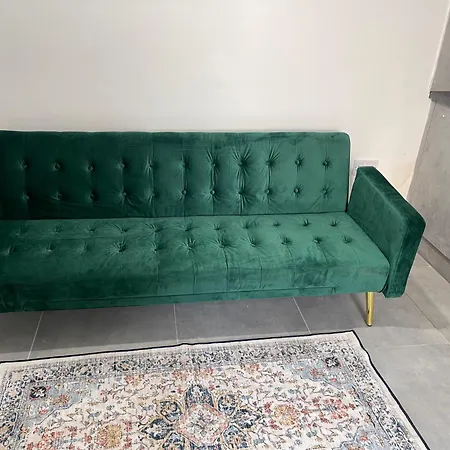 Daddy - Near Stockport Road And Longsight Market Apartamento