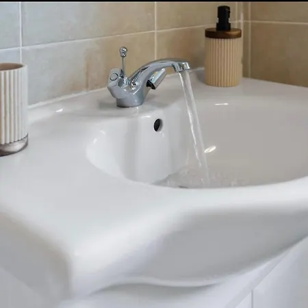 2br Long Perks Free Parking Prime Spot Апартаменты