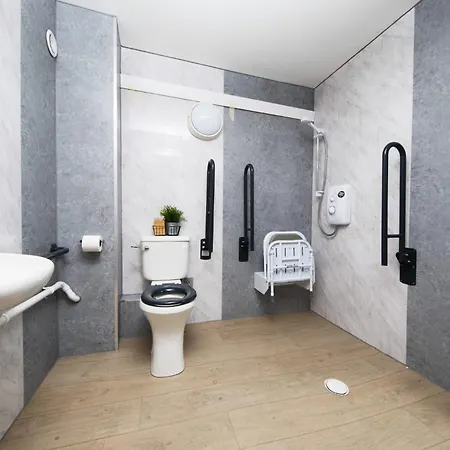 For Students Only New Medlock House In