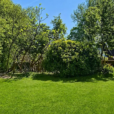 Away From - Sleeps 6 Διαμέρισμα *