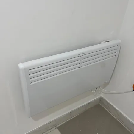 Daddy Flat A - Near Longsight Market And Stockport Road Daire Manchester