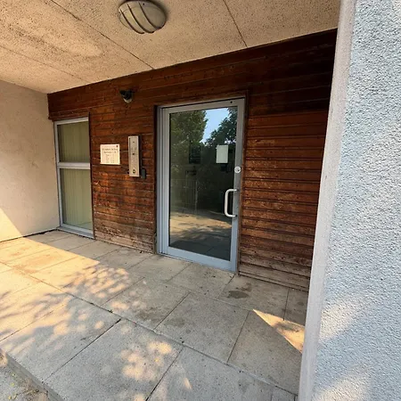 Sleeps4-freeparking-nearetihad-manchester Μάντσεστερ