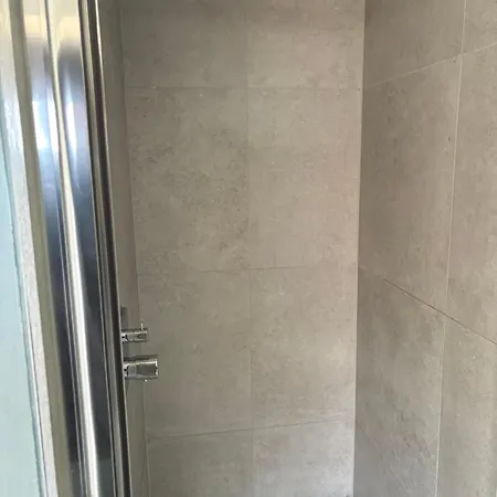 Aura Luxury Penthouse - 3br Penthouse * Manchester
