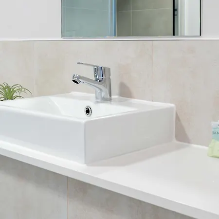 Luxury Views 10th Floor 2 Bed Apartmán Manchester