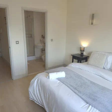 Апартаменты Premium 2 Bed In The Heart Of Center