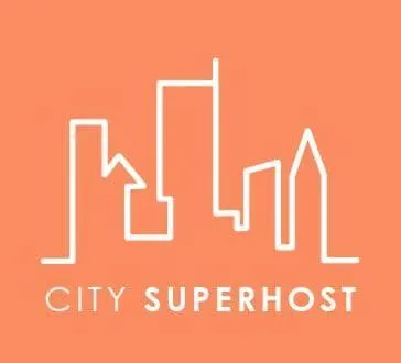 Stunning 2 Bed By Superhost Daire *