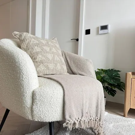 Stylish Luxury 2bed Ancoats Centre Balcony,parking Wifi Daire *