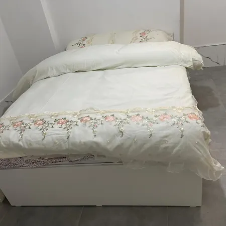 Apartmán Daddy - Near Stockport Road And Longsight Market *