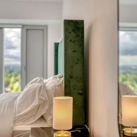 Manchester, Eccles 2 Bedroom & 1 Bedroom Apartments, Close To Old Trafford, Salford, Manchester