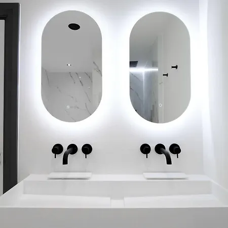 Chromo At The Heim Daire *