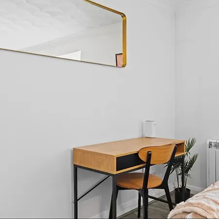 2br Long Perks Free Parking Prime Spot דירה *