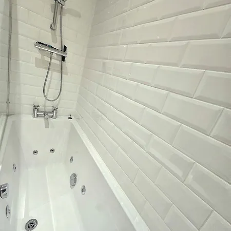 Casa De Mill 2 Bedroom In Near Coop Arena And Etihad Stadium Daire *