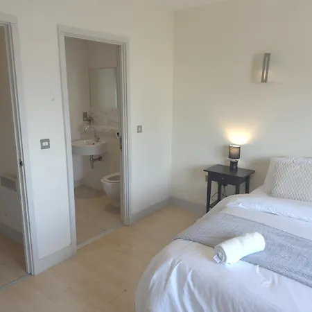 Premium 2 Bed In The Heart Of Center