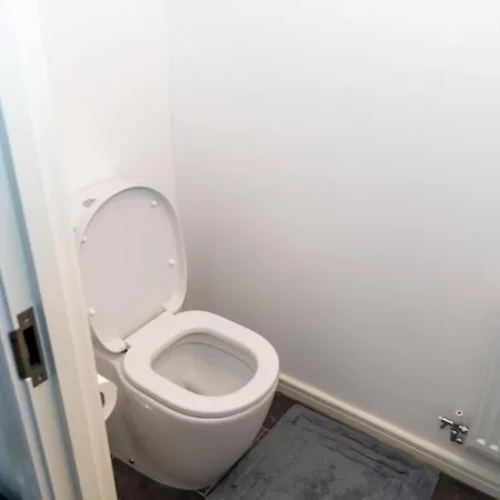 Entire In