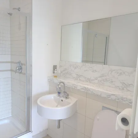 Апартаменты Premium 2 Bed In The Heart Of Center *