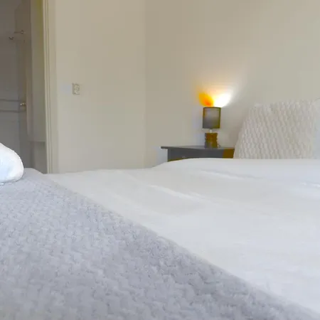 Апартаменты Premium 2 Bed In The Heart Of Center *