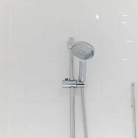 Διαμέρισμα Contemporary 2 Bedroom In Μάντσεστερ