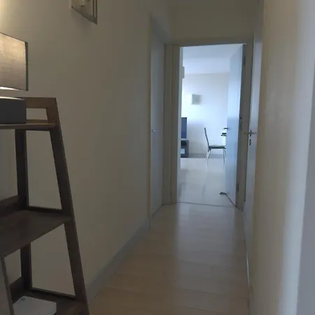 Апартаменты Premium 2 Bed In The Heart Of Center Манчестер