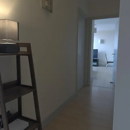 Premium 2 Bed In The Heart Of Center * Манчестер