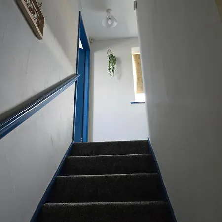 Comfortable 2 Bedroom House