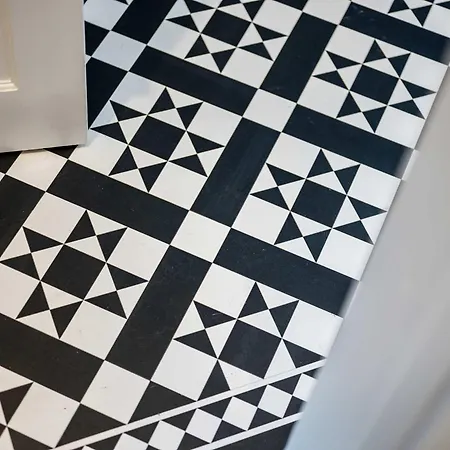 بيت للعطل Spacious & Modern In Chorlton - Sleeps 5 Guests & Free Parking *