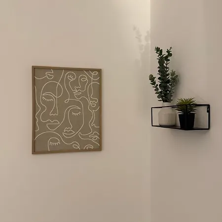 Апартаменты City Pad 1-Bed Opposite Shudehill Манчестер