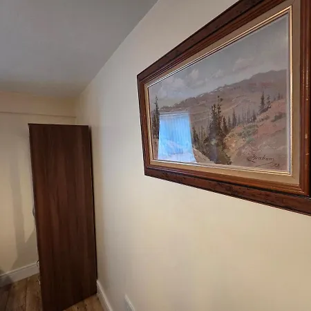 Modern 2br Near Centre & Ao Arena Μάντσεστερ
