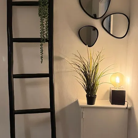 City Pad 1-Bed Opposite Shudehill * Манчестер