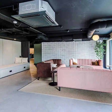 Modern 2br Near Centre * Μάντσεστερ
