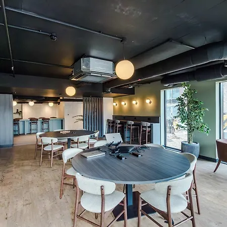 Διαμέρισμα Modern 2br Near Centre