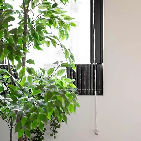 1 Bed Ancoats Canalside Flat Centre Манчестер
