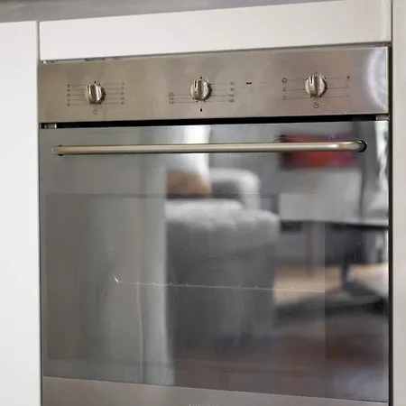 1 Bed Ancoats Canalside Flat Centre * Манчестер