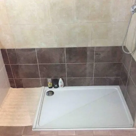 Lovely Single Close To Mufc & Cricket Ground * Manchester