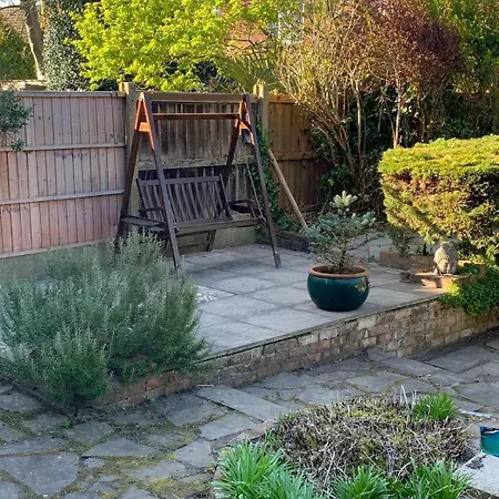 Lovely Single Close To Mufc & Cricket Ground Homestay szállás Manchester