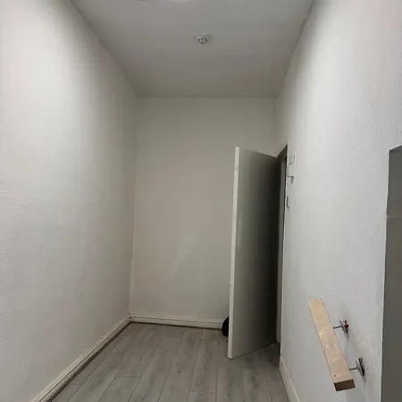 Апартаменты 2 Bed Flat Close To Local Amenities In Cheetham Hill *