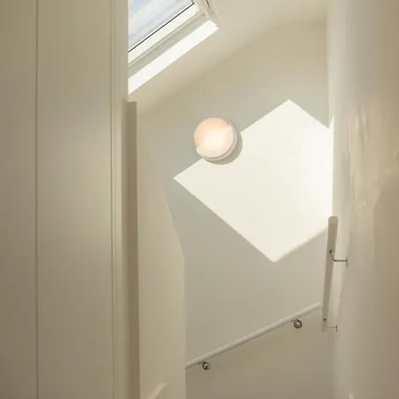Luxury 8 Bed Дом отдыха *