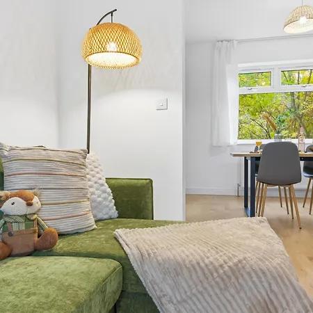 Lux 3 Bd House, Sleeps 8, Free Parking, Perfect For Contractors, Families, Near And Etihad *