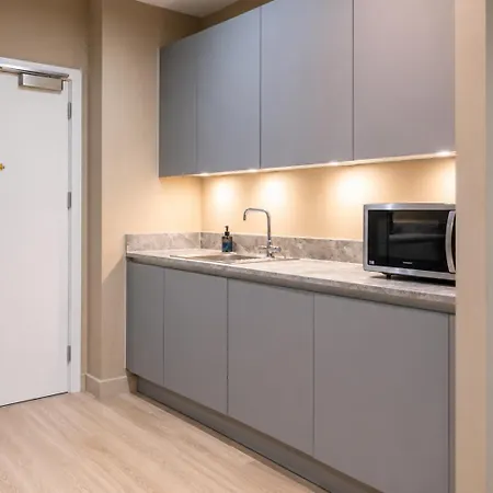 Autumn City Escape Pool Table Sleeps 8