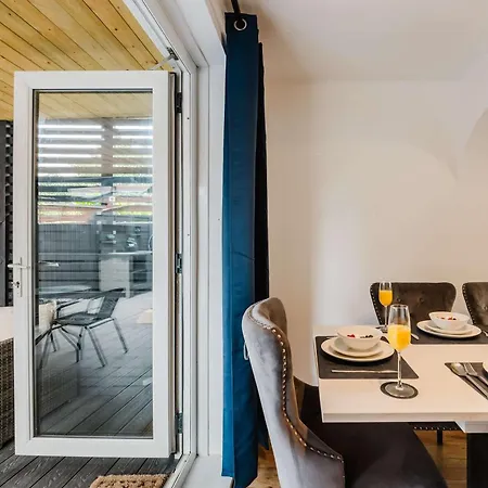 Etihad & Co-op Live 3-bed Free Parking * Manchester