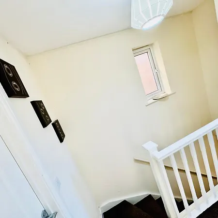 The Pearl Homes *