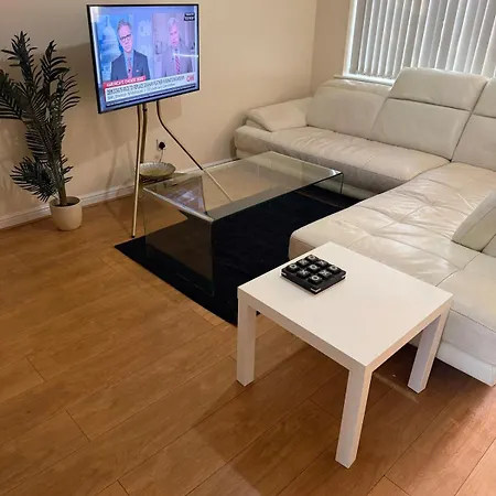 Cozy And Stylish Near *