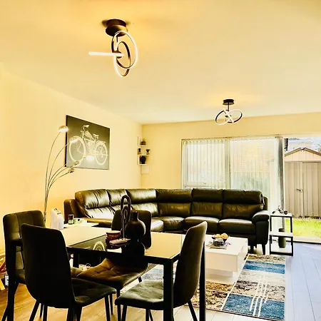 The Pearl Homes