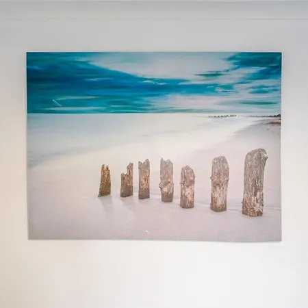 Tatil Evi 3 Bedroom - Free Parking - Location Manchester