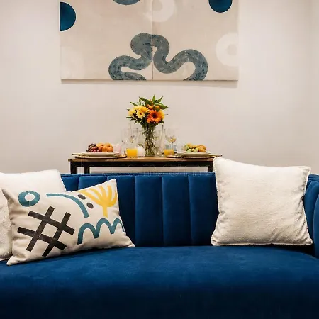 Casa de Férias Spacious 3-bed - Ps5 -sleeps 8 - Near Etihad - Contractor And Long Discounts *