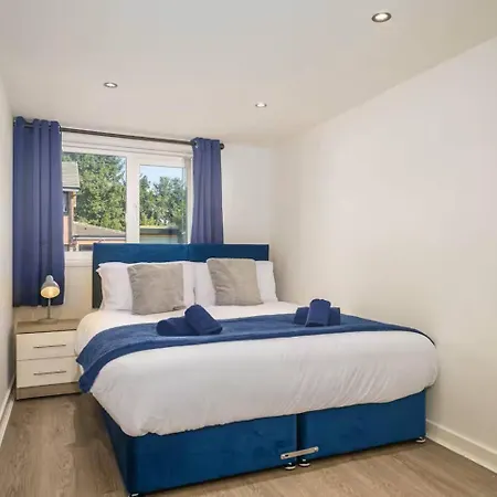Tatil Evi 4bdr House, Parking, Pool Table! 5 Min To *